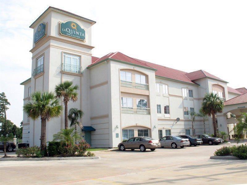 Sonesta Essential North Houston Hotel Westfield Kültér fotó